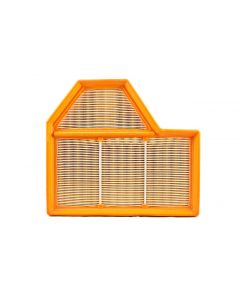 Genuine Right Air Filter Element 13 72 7 834 714 buy in USA