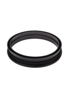 Genuine Fuel Pump Rubber Ring Seal buy in USA