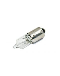 Genuine 12V 10W Bulb 63 31 1 375 003 buy in USA