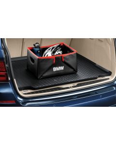 Genuine Tailored Car Boot Mat 51 47 2 154 480 buy in USA