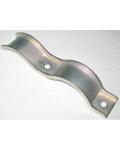 Genuine Exhaust Silencer/Muffler Clamp Lower 18 20 1 404 099 buy in USA