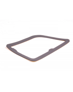 Genuine Rear Light Left Trunk Boot Lid Gasket Seal 63 21 7 288 973 buy in USA