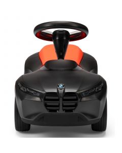 Genuine Baby Racer IV Black Kids Childrens Ride On Push Toy Car 80 93 2 864 211 buy in USA