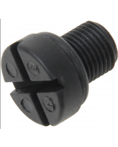 Genuine Radiator Coolant Expansion Tank Bleeder Vent Screw 11 53 7 793 373 buy in USA