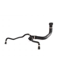 Genuine Upper Radiator Coolant Water Hose Pipe buy in USA