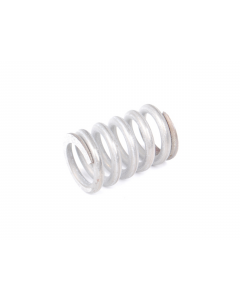 Genuine Exhaust System Compression Spring 18 30 7 503 582 buy in USA