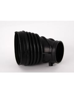 Genuine Volume Air Flow Sensor Rubber Boot 13 71 1 734 258 buy in USA