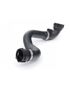 Genuine Cooling System Water Hose Pipe 11 53 7 500 733 buy in USA