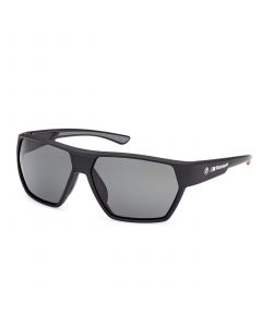 Genuine M Motorsport Sunglasses With Logo Polar Lenses Black Frames 80 25 5 B30 8C2 buy in USA