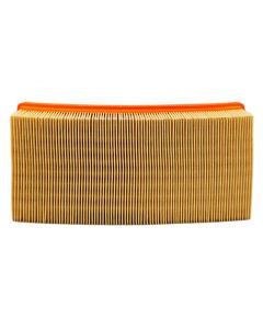 Genuine Air Filter Element 13 71 7 593 250 buy in USA