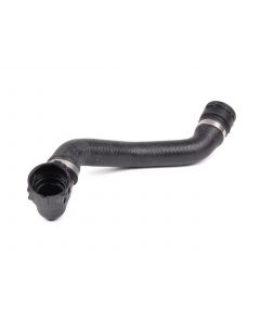 Genuine Cooling System Water Hose Pipe 11 53 7 508 688 buy in USA