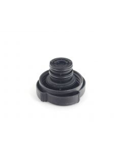 Genuine Radiator Expansion Tank Sealing Cap 2.0 BAR buy in USA