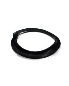 Genuine Front Upper Plate Coil Spring Rubber Pad Mount 31 33 6 767 500 buy in USA