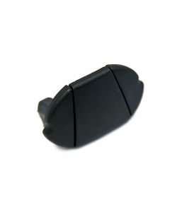 Genuine Roof Rack Bars Cover Cap 82 79 0 392 009 buy in USA