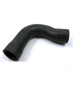 Genuine Cooling System Water Hose Pipe 11 53 1 740 474 buy in USA