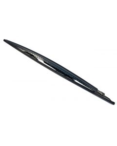 Genuine Wiper Blade + Spoiler Left 61 61 7 158 811 buy in USA