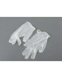 Genuine Car Care Cleaning Rag+ Gloves Set 71 10 2 282 143 buy in USA