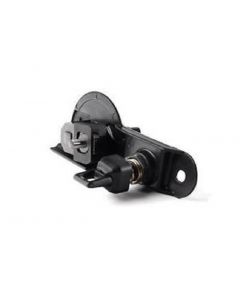 Genuine Rear Wiper Shaft Pivot 61 62 8 220 831 buy in USA