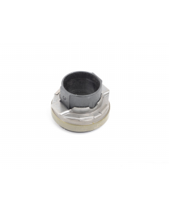 Genuine Transmission Clutch Release Bearing 21 51 7 526 105 buy in USA