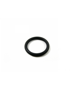 Genuine Oil Pan Level Indicator O-Ring buy in USA