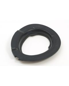 Genuine Front Coil Spring Shim Pad Lower 31 33 1 096 664 buy in USA