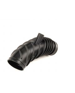 Genuine Mass Air Meter Intake Rubber Boot/Tube buy in USA