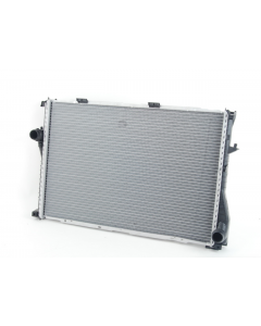 Genuine Radiator 17 11 1 436 061 buy in USA