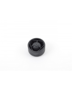 Genuine Engine Rubber Mounting buy in USA