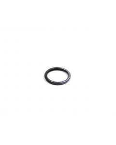 Genuine Engine Oil Cooler O Ring buy in USA