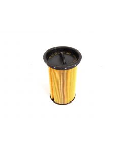 Genuine Fuel Filter Element 13 32 2 246 881 buy in USA