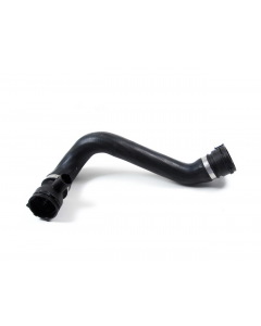 Genuine Cooling System Water Hose/Pipe 11 53 1 436 408 buy in USA