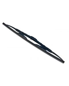 Genuine Rear Window Wiper Blade 61 62 7 140 957 buy in USA