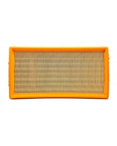 Genuine Left Air Filter Element 13 71 7 589 642 buy in USA