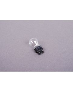 Genuine Front Turn Indicator Signal Light Bulb 63 21 7 164 759 buy in USA