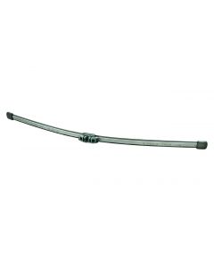 Genuine Rear Windscreen Window Wiper Blade 61 62 7 213 241 buy in USA