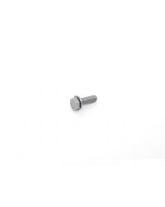 Genuine 2x Hex Bolts Screws With Washer Fits Most Models buy in USA