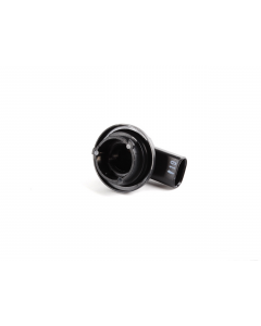 Genuine Headlight Head Lamp Bulb Socket/Holder 63 13 8 380 211 buy in USA