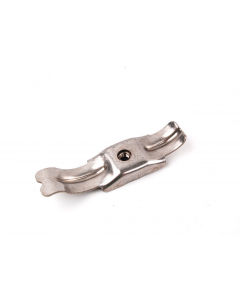 Genuine Exhaust Support Clamp Upper buy in USA