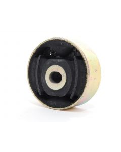 Genuine Rear Differential Rubber Mounting 33 17 1 090 950 buy in USA