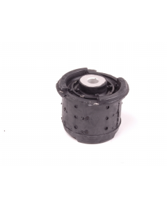 Genuine Rear Axle Carrier Rubber Mount Bushing Front Left 33 31 6 770 783 buy in USA