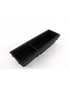 Genuine Centre Console Cubbies Mounting Insert Tray 51 16 8 217 927 buy in USA