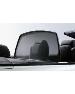 Genuine Wind Deflector 54 34 7 151 856 buy in USA