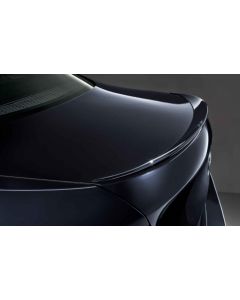 Genuine M Aerodynamic Rear Spoiler Primed 51 62 8 049 268 buy in USA