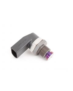 Genuine Diesel Injector Pressure Sensor buy in USA