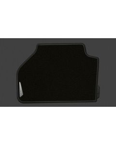 Genuine Rear Right Left Floor Mats 2 Pieces Textile 51 47 2 286 006 buy in USA