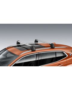 Genuine Travel Pack 320 Roof Bar Roof Box Touring F39travel32 buy in USA