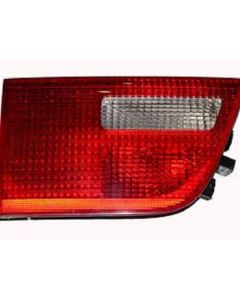 Genuine Rear Boot/Trunk Lid Light/Lamp Left 63 21 8 409 011 buy in USA