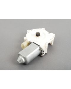 Genuine Right Front/Left Right Window Lift Drive Motor 67 62 8 360 512 buy in USA