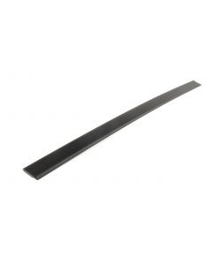 Genuine M Door Moulding Trim Strip Front Right O/S Driver Side 51 13 2 253 322 buy in USA