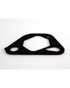 Genuine Rear Light/Lamp Gasket Left 63 21 6 911 695 buy in USA